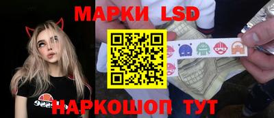 Альфа ПВП Дубна