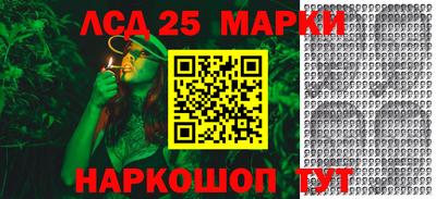 PSILOCYBIN Донской