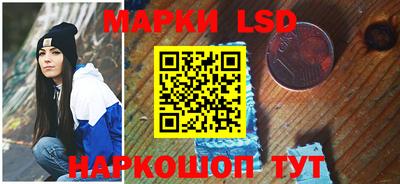 PSILOCYBIN Донской