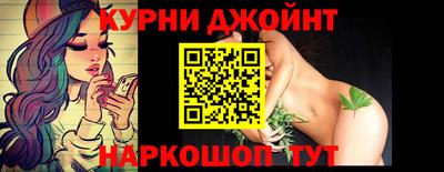 Альфа ПВП Дубна
